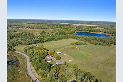 24510 Mail Route Road, Brainerd, MN 56401 - Photo 62