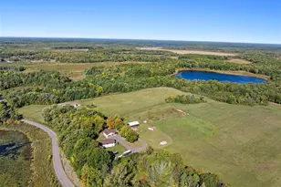 24510 Mail Rte Rd, Brainerd, MN 56401 - Photo 62