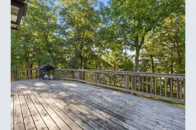 24510 Mail Route Road, Brainerd, MN 56401 - Photo 36