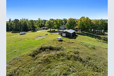 24510 Mail Route Road, Brainerd, MN 56401 - Photo 56