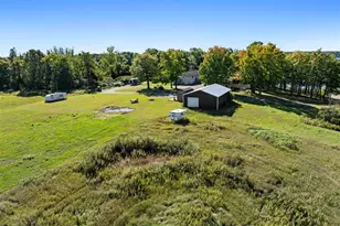 24510 Mail Rte Rd, Brainerd, MN 56401 - Photo 56
