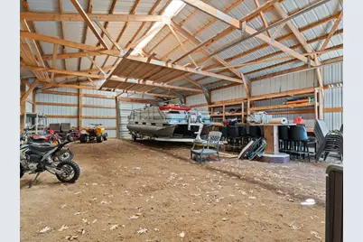 24510 Mail Route Road, Brainerd, MN 56401 - Photo 42