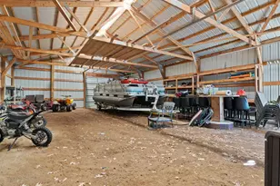 24510 Mail Rte Rd, Brainerd, MN 56401 - Photo 42