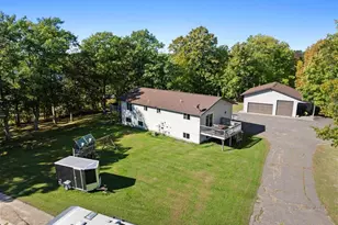 24510 Mail Rte Rd, Brainerd, MN 56401 - Photo 52