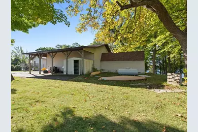 24510 Mail Route Road, Brainerd, MN 56401 - Photo 40