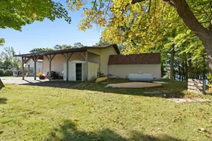 24510 Mail Rte Rd, Brainerd, MN 56401 - Photo 40
