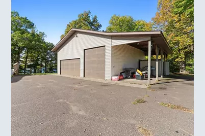 24510 Mail Route Road, Brainerd, MN 56401 - Photo 38