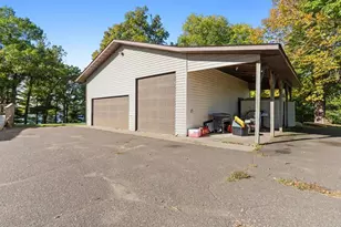24510 Mail Rte Rd, Brainerd, MN 56401 - Photo 38