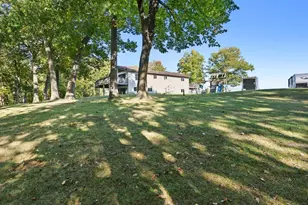 24510 Mail Rte Rd, Brainerd, MN 56401 - Photo 48