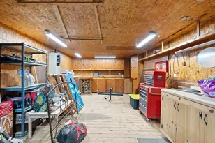 24510 Mail Rte Rd, Brainerd, MN 56401 - Photo 50