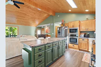 24510 Mail Route Road, Brainerd, MN 56401 - Photo 10
