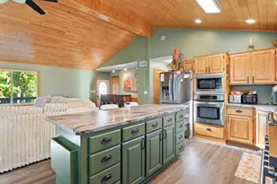 24510 Mail Rte Rd, Brainerd, MN 56401 - Photo 10