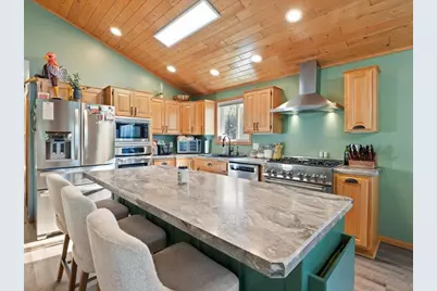 24510 Mail Route Road, Brainerd, MN 56401 - Photo 8