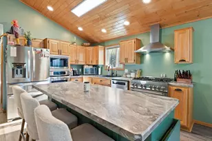 24510 Mail Rte Rd, Brainerd, MN 56401 - Photo 8