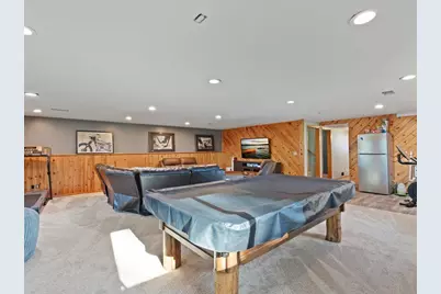 24510 Mail Route Road, Brainerd, MN 56401 - Photo 26