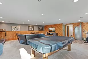 24510 Mail Rte Rd, Brainerd, MN 56401 - Photo 26