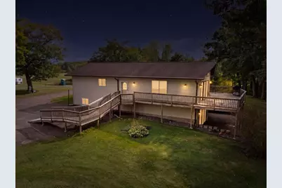 24510 Mail Route Road, Brainerd, MN 56401 - Photo 68