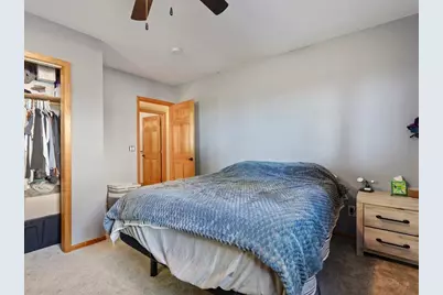24510 Mail Route Road, Brainerd, MN 56401 - Photo 32