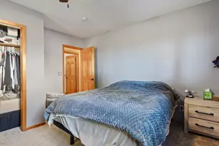 24510 Mail Rte Rd, Brainerd, MN 56401 - Photo 32