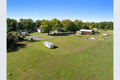 24510 Mail Route Road, Brainerd, MN 56401 - Photo 54