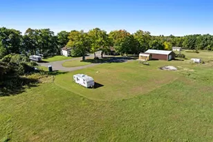 24510 Mail Rte Rd, Brainerd, MN 56401 - Photo 54