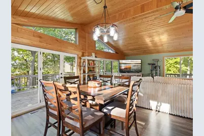 24510 Mail Route Road, Brainerd, MN 56401 - Photo 12