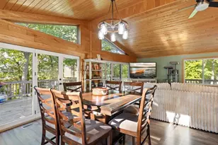 24510 Mail Rte Rd, Brainerd, MN 56401 - Photo 12