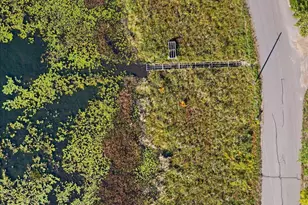 24510 Mail Rte Rd, Brainerd, MN 56401 - Photo 64