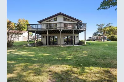 24510 Mail Route Road, Brainerd, MN 56401 - Photo 1