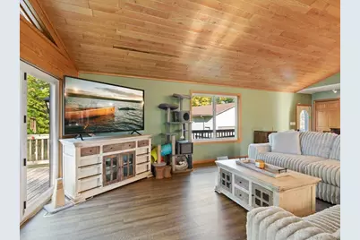 24510 Mail Route Road, Brainerd, MN 56401 - Photo 6