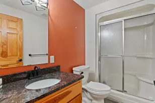 24510 Mail Rte Rd, Brainerd, MN 56401 - Photo 30