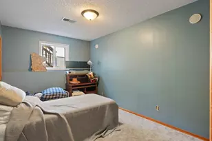 24510 Mail Rte Rd, Brainerd, MN 56401 - Photo 28