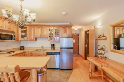 6373 Wynne Creek Drive #314, Biwabik, MN 55708 - Photo 1