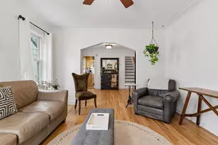 1654 Juno Ave, Saint Paul, MN 55116 - Photo 4