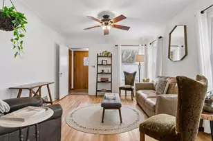 1654 Juno Ave, Saint Paul, MN 55116 - Photo 6