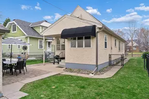 1654 Juno Ave, Saint Paul, MN 55116 - Photo 28