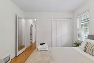 1654 Juno Ave, Saint Paul, MN 55116 - Photo 18