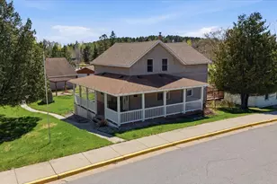 50 Main St, Soudan, MN 55782 - Photo 1