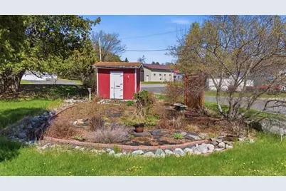 50 Main Street, Soudan, MN 55782 - Photo 12