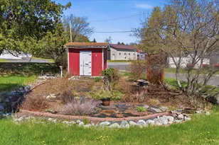 50 Main St, Soudan, MN 55782 - Photo 12