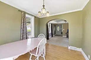 50 Main St, Soudan, MN 55782 - Photo 6