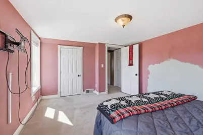50 Main Street, Soudan, MN 55782 - Photo 18