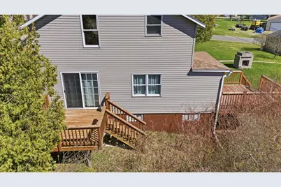 50 Main Street, Soudan, MN 55782 - Photo 28