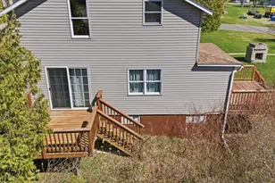 50 Main St, Soudan, MN 55782 - Photo 28