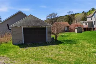 50 Main St, Soudan, MN 55782 - Photo 26