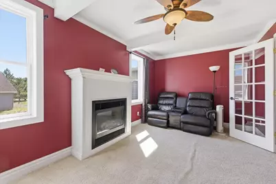 50 Main Street, Soudan, MN 55782 - Photo 10