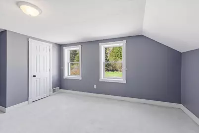50 Main Street, Soudan, MN 55782 - Photo 22