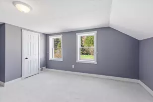 50 Main St, Soudan, MN 55782 - Photo 22