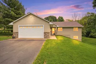 N8824 1047th St, River Falls, WI 54022 - Photo 1