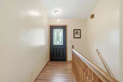 N8824 1047th Street, River Falls, WI 54022 - Photo 4